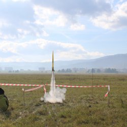 img_9115 vyskovka b nemcova - start